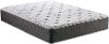 930332-3010 Sunset Lakeview Medium Twin Mattress