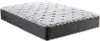 930332-3010 Sunset Lakeview Medium Twin Mattress