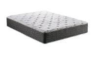 930332-3010 Sunset Lakeview Medium Twin Mattress
