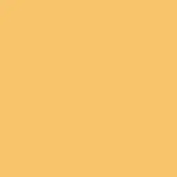 Cache Yellow 2-Door Metal Locker-8