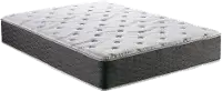 930332-3050 Sunset Lakeview Medium Queen Mattress