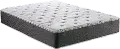 930332-3060 Sunset Lakeview Medium King Mattress
