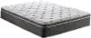 930166-3020 Sunset Lakeview Euro Top Plush Twin-XL Mattress