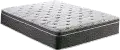 930166-3070 Sunset Lakeview Euro Top Plush California King Mattress