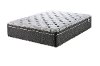 930176-3010 Sunset Mammoth Ultra Plush Euro Top Twin Mattress