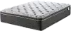930176-3020 Clearance Sunset Mammoth Ultra Plush Euro Top Twin-XL Mattress