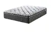 930176-3040 Sunset Mammoth Ultra Plush Euro Top Queen Mattress