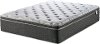 930176-3060 Sunset Mammoth Ultra Plush Euro Top King Mattress