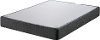930199-5010 Sunset Standard Twin Box Spring