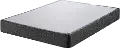 930199-5010 Sunset Standard Twin Box Spring