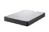 930199-5030 Sunset Standard Full Size Box Spring