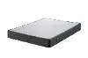 930199-5030 Sunset Standard Full Size Box Spring