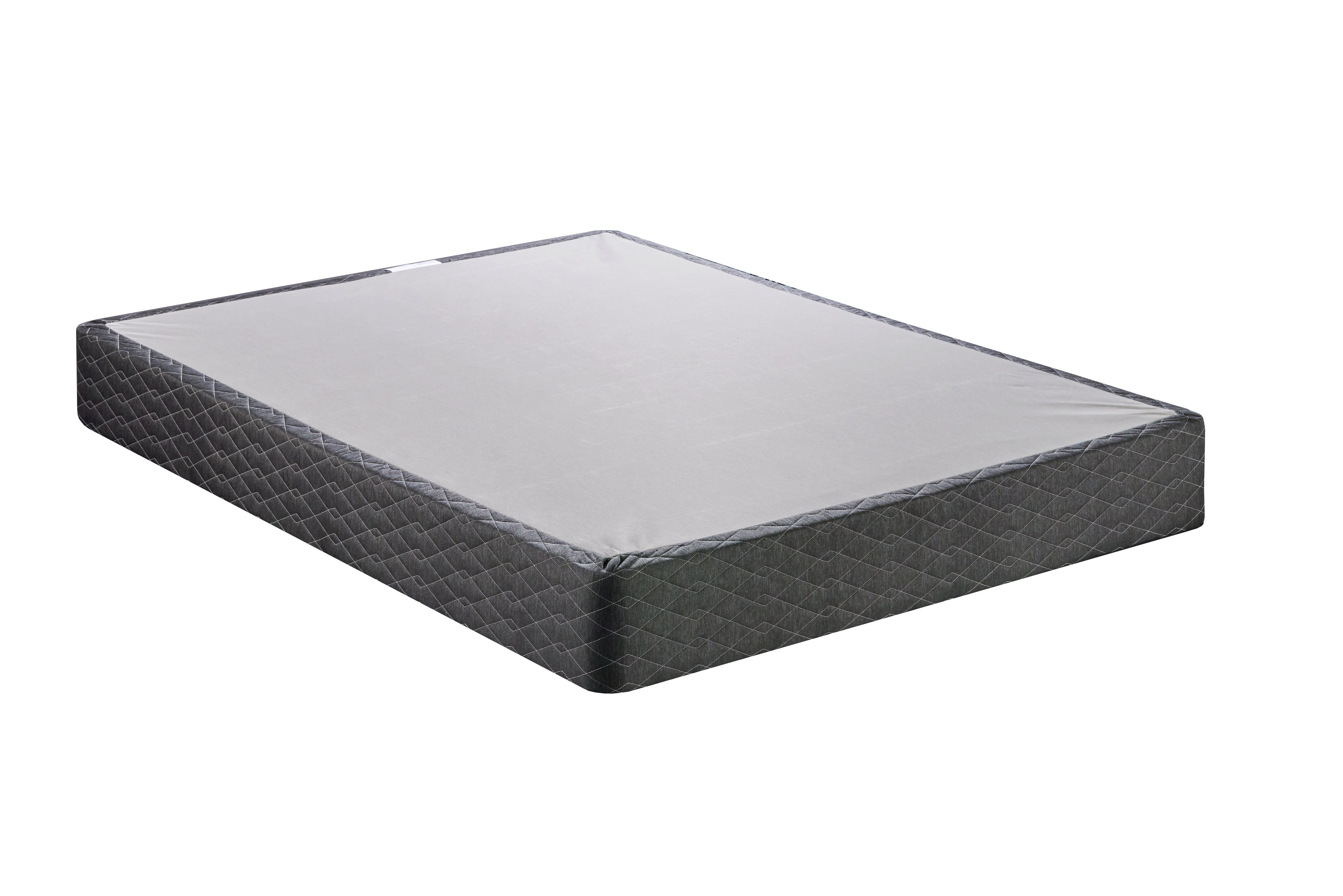 930199-5030 Sunset Standard Full Size Box Spring-2