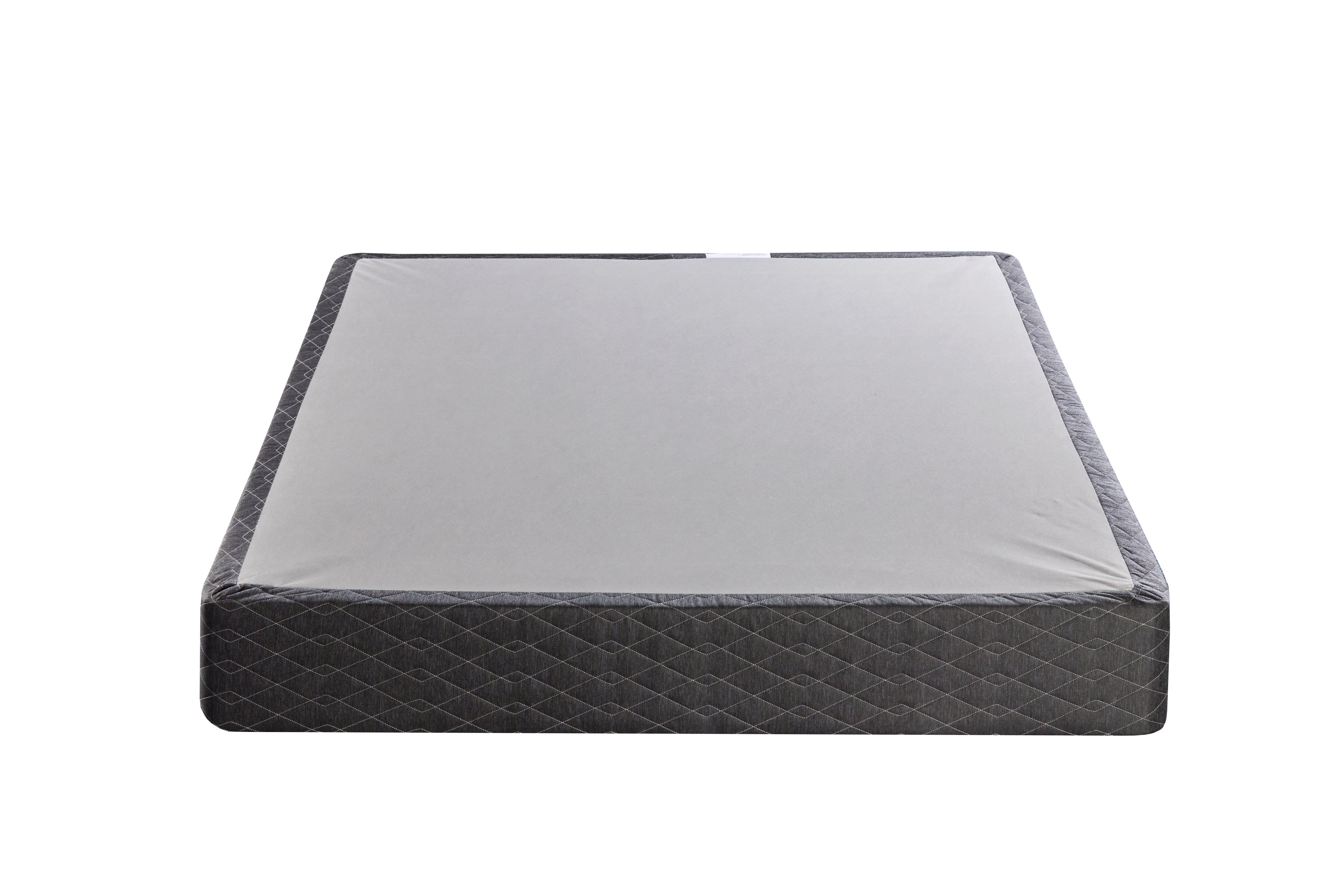 930199-5030 Sunset Standard Full Size Box Spring-3