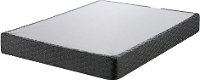 930199-5050 Sunset Standard Queen Box Spring