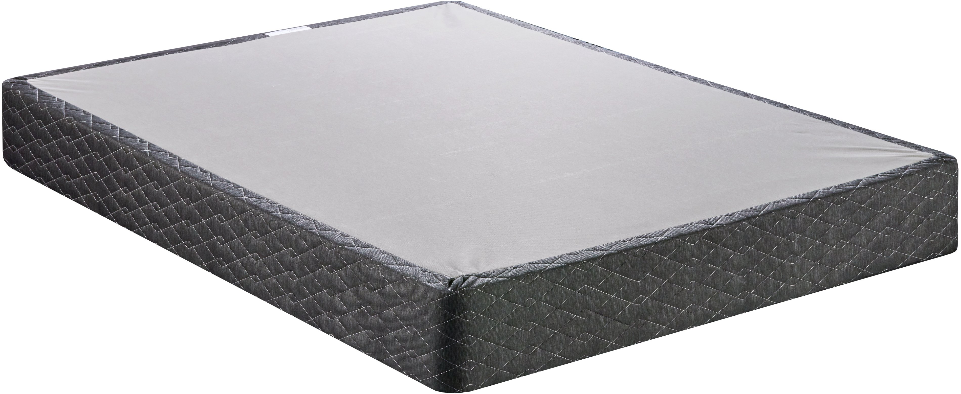 930199-5050 Sunset Standard Queen Box Spring-2