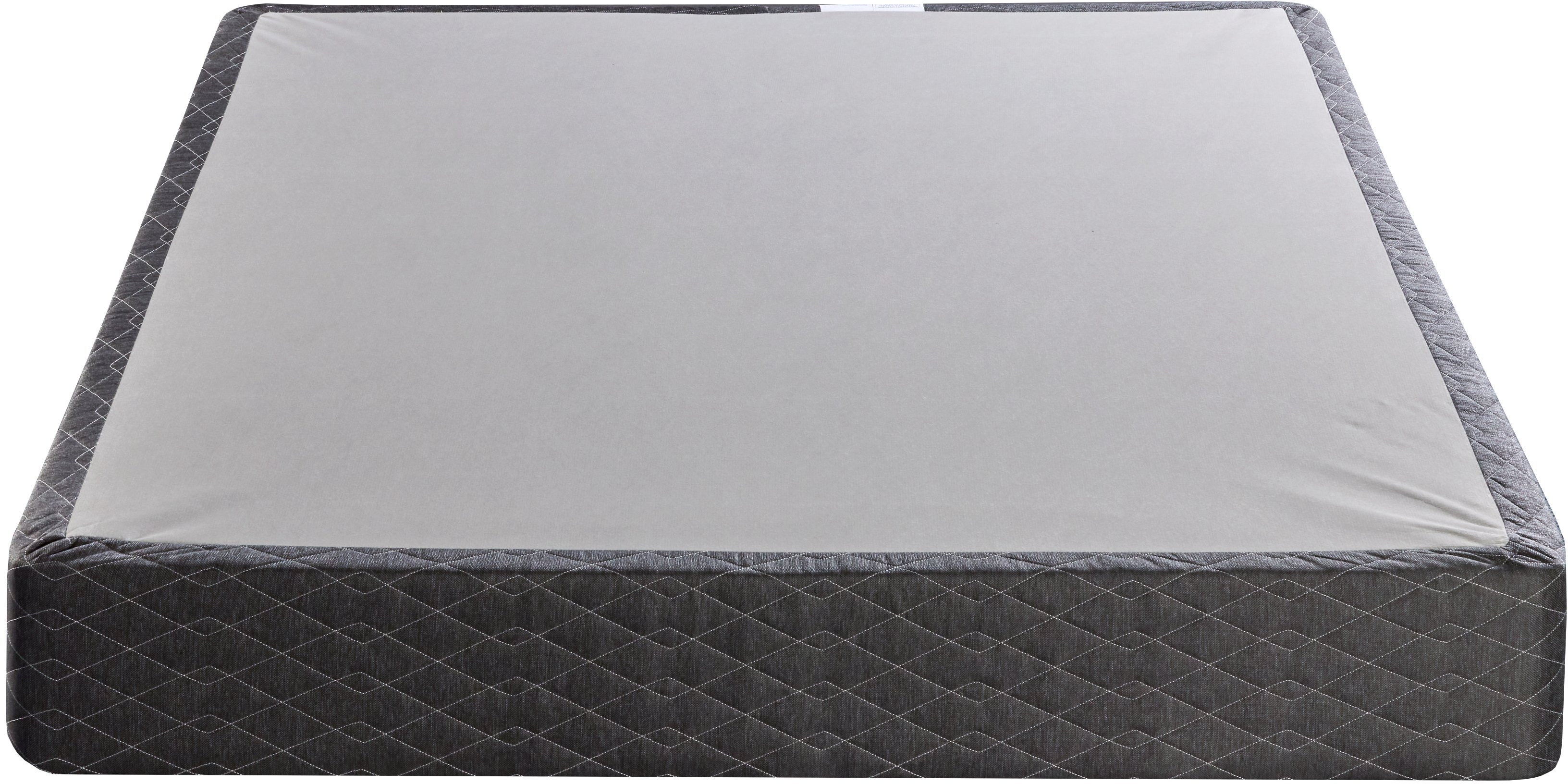 930199-5050 Sunset Standard Queen Box Spring-3
