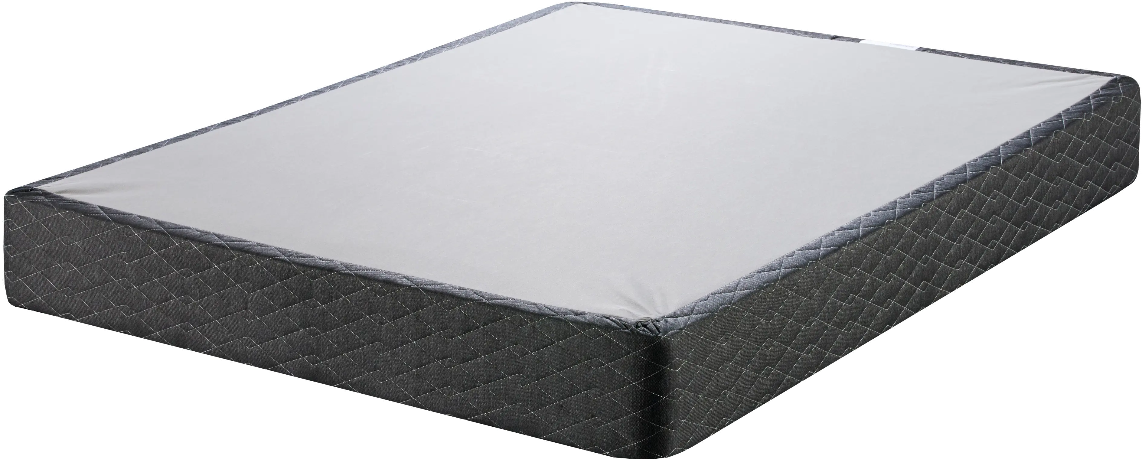 930199-5020 Sunset Standard Twin-XL Box Spring-1