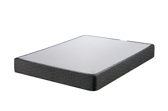 930199-5020 Sunset Standard Twin-XL Box Spring