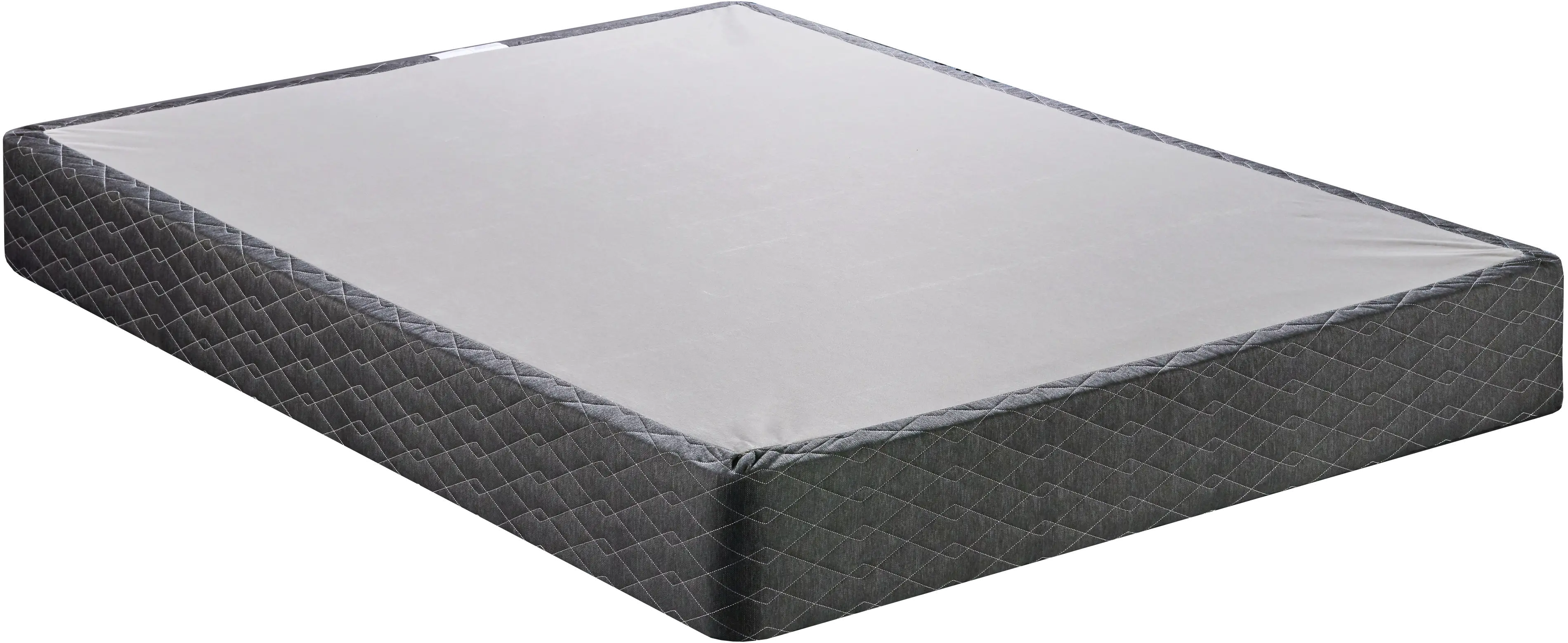 930199-5020 Sunset Standard Twin-XL Box Spring-2