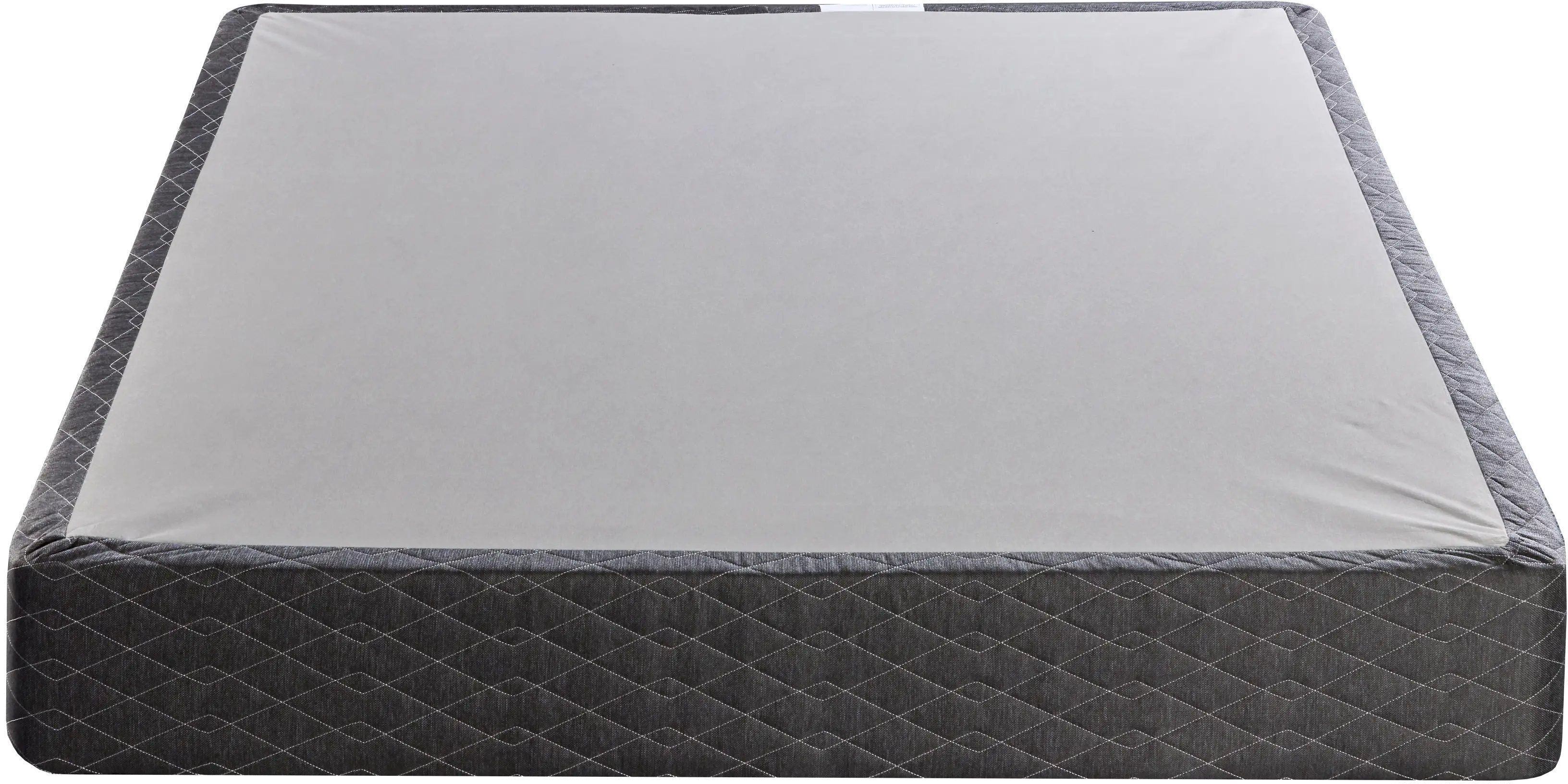 930199-5020 Sunset Standard Twin-XL Box Spring-3