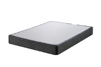 SCK-2PC-OUTLET/9