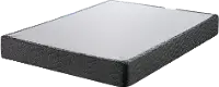 SCK-2PC-OUTLET/9