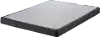 930199-7020 Sunset Low Profile Twin-XL Box Spring
