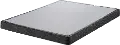 930199-7020 Sunset Low Profile Twin-XL Box Spring