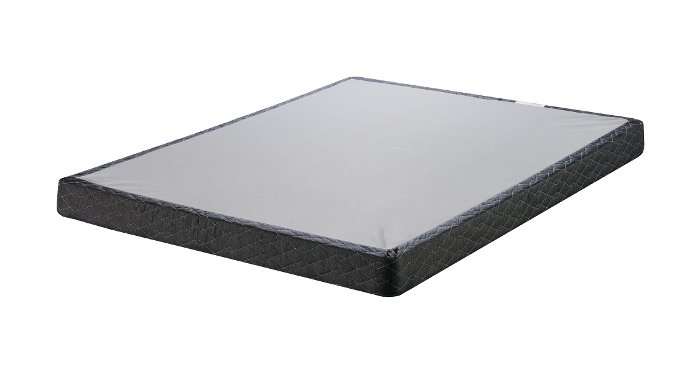 930199-7020 Sunset Low Profile Twin-XL Box Spring