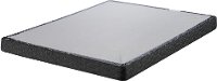 930199-7030 Sunset Low Profile Full Size Box Spring