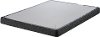 930199-7050 Sunset Low Profile Queen Box Spring
