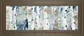 Blue Upon The Hill By Lani Loreth Wall Art