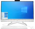 HP-27-DP1270 HP 27 All-in-One Desktop Corei5, 512GB SSD