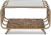 FG-SKVCT Drew & Jonathan Home Skyview Patio Coffee Table