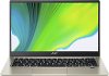 ACER SF114-34-P7FH Acer Swift 1 SF114-34-P7FH 14 Laptop