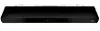 BKDB130BL Broan Sahale 30 Inch Under Cabinet Range Hood - Black
