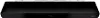 BKDB130BL Broan Sahale 30 Inch Under Cabinet Range Hood - Black