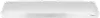 BKDB130WW Broan Range Hood - Sahale 30 Inch White