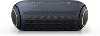 PL5 LG XBOOM Go PL5 Portable Wireless Bluetooth Speaker
