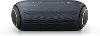 PL5 BLACK LG XBOOM Go PL5 Portable Wireless Bluetooth Speaker