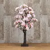 Clearance Light Pink Peach Blossom Tree
