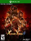 Xuan Yuan Sword 7 - Xbox One