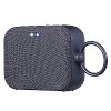 PN1 LG XBOOM Go PN1 Portable Speaker