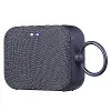 PN1 LG XBOOM Go PN1 Portable Speaker