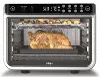 DT201 Ninja Foodi Air Fry Oven with Convection