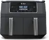 DZ201 Ninja Foodi Air Fry Oven with Two Baskets