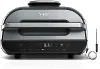 FG551 Ninja Foodi Indoor Grill with Thermometer
