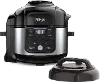 FD302 Ninja Foodi Pro Pressure Cooker and Air Fryer