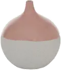 10 Ceramic Vase